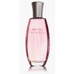 mary kay tribute perfume discontinued